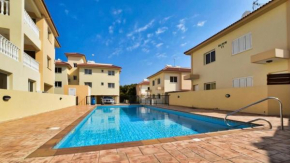 Protaras Kapparis Villa 10 minutes walk from the beach